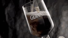 Guinness GIF - Guinness Pour Beer GIFs