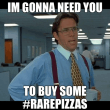 Pizza Rarepizzas GIF - Pizza Rarepizzas Rarepizzascom GIFs