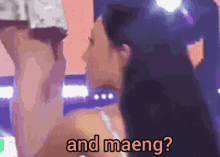 Maeng Flop Maeng Edit GIF - Maeng Flop Maeng Edit Maeng666 GIFs