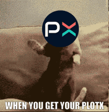 Plotx GIF - Plotx GIFs