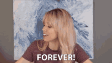 Forever Endless GIF - Forever Endless Infinity GIFs