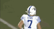 Will Levis GIF - Will Levis GIFs