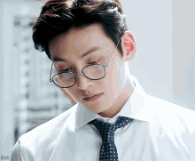 Ji Changwook Korean Actor GIF - Ji Changwook Korean Actor Handsome GIFs
