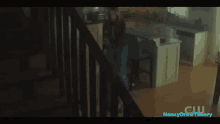 Spooky Scary GIF - Spooky Scary Ghost GIFs
