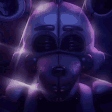 Funtime GIFs
