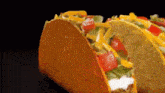 Taco Bell Doritos Locos Tacos GIF - Taco Bell Doritos Locos Tacos Tacos GIFs