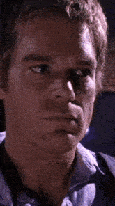 a close up of a man 's face with the watermark xeditso_