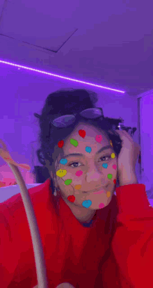 Cute GIF