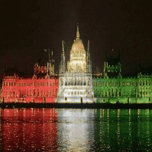 Nemzetiünnep Budapest GIF - Nemzetiünnep Budapest GIFs
