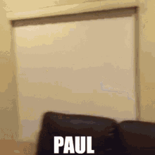 Paul Blart Mall Cop GIF - Paul Blart Mall Cop Paul Paul Blart GIFs