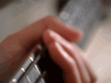 Playing The Bass Too Many Rappers GIF - Playing The Bass Too Many Rappers Beastie Boys GIFs