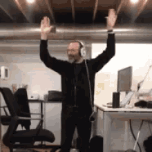 Crushed It GIF - Crushed It Party GIFs