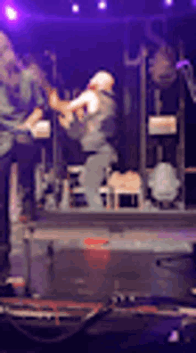 Fit For King Guitar Ffk GIF - Fit For King Guitar Ffk Band GIFs