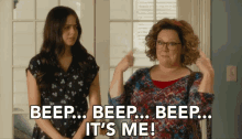 its me melissa mccarthy life of the party life of the party gifs