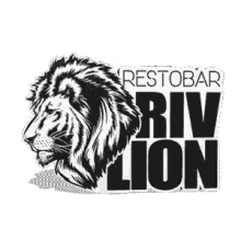 Revlon Restobar Riv Lion GIF - Revlon Restobar Riv Lion GIFs