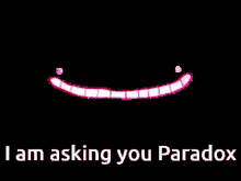 Omori Paradox GIF - Omori Paradox Gaming GIFs