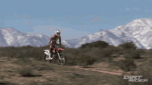 Riding A Motorcycle Dirt Rider GIF - Riding A Motorcycle Dirt Rider Motorcycle GIFs