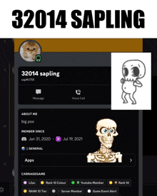 32014 Sapling GIF - 32014 Sapling 32014 Sapling GIFs