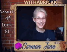 Completely Normal Scratticus Academy GIF - Completely Normal Scratticus Academy Scratticus GIFs