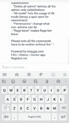 Rage How GIF - Rage How To GIFs