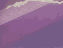 Vaporwave Purple GIF
