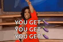 Oprah Oprah Meme GIF
