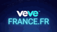 Ve Ve France Fanta GIF - Ve Ve France Fanta Veve GIFs
