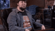 Jontron Jon Tron GIF - Jontron Jon Tron Jontron Just For You GIFs