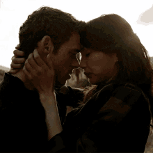 In Love I Love You GIF - In Love I Love You Eternals GIFs