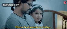 Vijay.Gif GIF - Vijay Heroes Baby GIFs