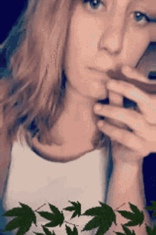 Blunts Marijuana GIF - Blunts Marijuana Smoke GIFs