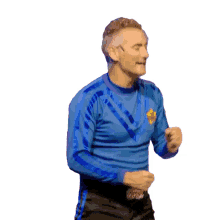 dancing anthony wiggle anthony anthony field the wiggles