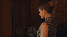 Music On Play The Song GIF - Music On Play The Song Look Back GIFs