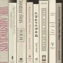 Pink Books GIF - Pink Books GIFs