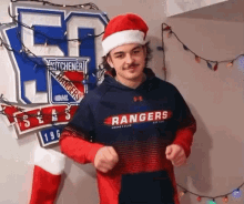 Arber Xhekaj Xhekaj GIF - Arber Xhekaj Xhekaj Montreal Canadiens GIFs