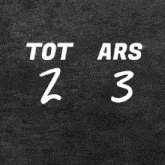 Tottenham Hotspur F.C. (2) Vs. Arsenal F.C. (3) Post Game GIF - Soccer Epl English Premier League GIFs