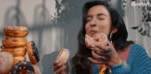 Feeling It Hungry GIF - Feeling It Hungry Eating GIFs