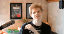 Stamsite Rick Roll GIF - Stamsite Rick Roll Fun GIFs