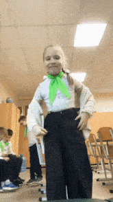 стоять ковбой мем GIF - Стоять ковбой Мем Мемы - Discover & Share GIFs