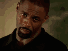 Stare Disappointed GIF - Stare Disappointed Mad GIFs