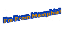 memphis from