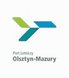 Olsztyn GIF - Olsztyn GIFs