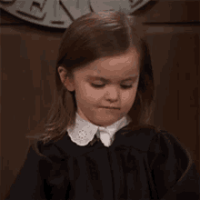 Not Amused Are You Kidding Me GIF - Not Amused Are You Kidding Me Are You Serious GIFs