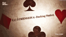 Luna Park Krystal Jung GIF - Luna Park Krystal Jung Dimension4docking Station GIFs