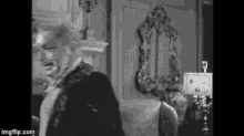 The Three Stooges Pie GIF - The Three Stooges Pie Face GIFs
