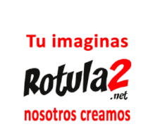 Rotula2 Rotulacion Sticker