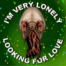 Very Lonely Looking For Love GIF - Very Lonely Looking For Love Solitary GIFs