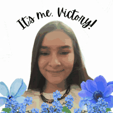 Victory Flowers GIF - Victory Flowers GIFs