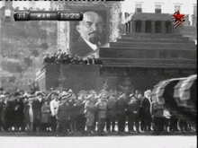 a black and white photo of a group of people with the date march 19/15
