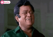 Laughing.Gif GIF - Laughing Trending Friends GIFs